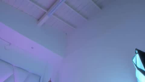 Snapshot of abigailwilliams_ chatting on 02-01-26, 11:20 Abigail online show from 02-01-26, 11:20