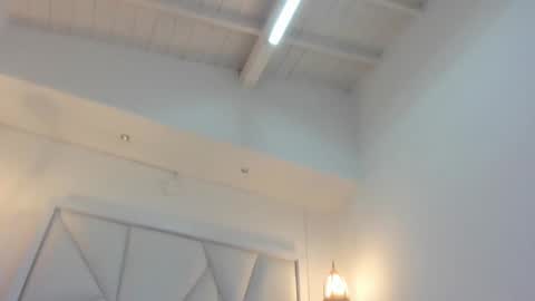 Snapshot of abigailwilliams_ chatting on 02-11-26, 11:04 Abigail online show from 02-11-26, 11:04