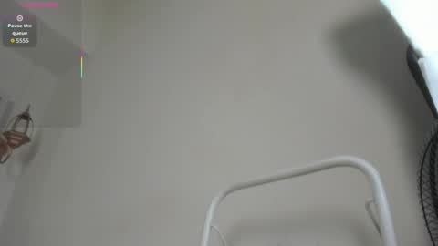 Snapshot of abigailwilliams_ chatting on 02-13-26, 11:06 Abigail online show from 02-13-26, 11:06