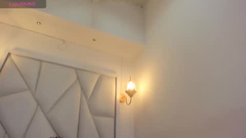 Snapshot of abigailwilliams_ chatting on 02-28-26, 11:22 Abigail online show from 02-28-26, 11:22