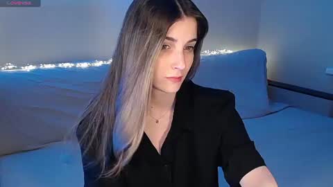 Snapshot of abigailwills chatting on 07-02-26, 05:30 Abigail online show from 07-02-26, 05:30