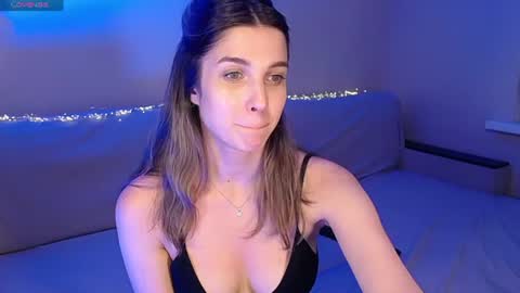 Snapshot of abigailwills chatting on 07-29-26, 05:11 Abigail online show from 07-29-26, 05:11