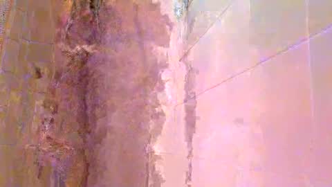 Snapshot of abigbearmeat296217 chatting on 11-08-25, 09:20 abigbearmeat296217 online show from 11-08-25, 09:20