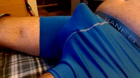 abigspermshooter online show from 03-22-26, 02:04