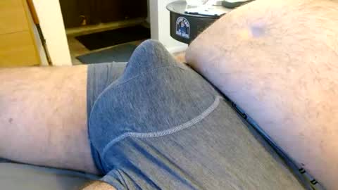 abigspermshooter online show from 04-21-26, 06:23
