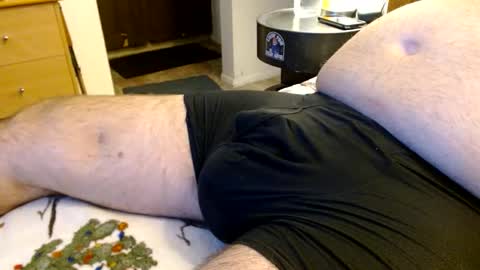 abigspermshooter online show from 05-16-26, 03:03