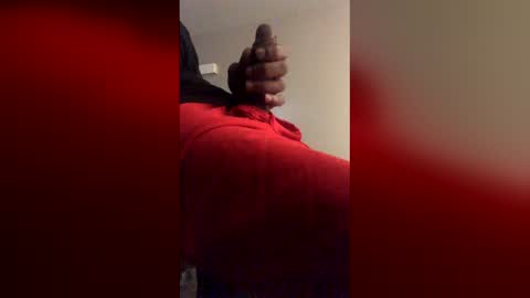 ablackcoc online show from 12-19-25, 11:34