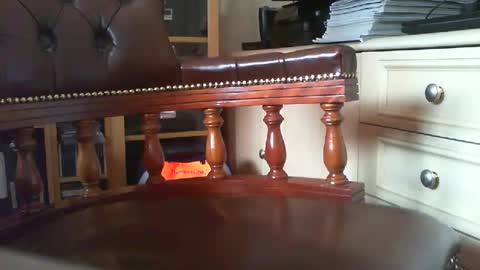 abletopleaure online show from 02-10-25, 12:50