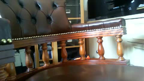 abletopleaure online show from 06-18-26, 08:58
