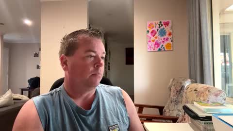 abo38 online show from 10-24-25, 08:27