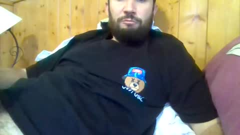 Snapshot of abo691 chatting on 12-07-24, 10:12 Fr654 online show from 12-07-24, 10:12