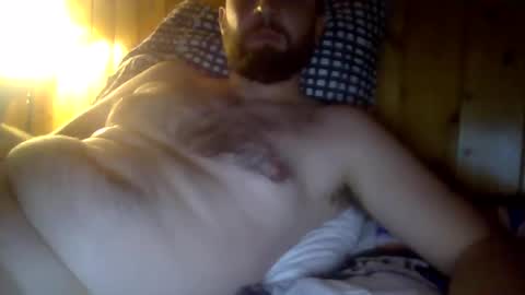 Snapshot of abo691 chatting on 01-01-25, 01:37 Fr654 online show from 01-01-25, 01:37