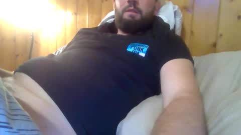 Snapshot of abo691 chatting on 01-01-25, 06:49 Fr654 online show from 01-01-25, 06:49