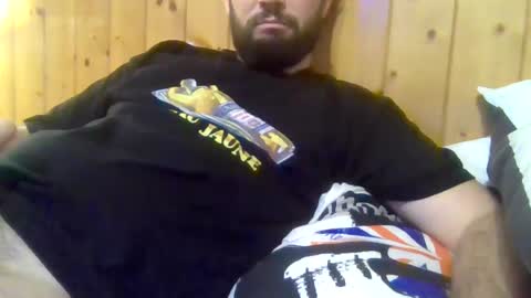 Snapshot of abo691 chatting on 01-11-25, 11:12 Fr654 online show from 01-11-25, 11:12