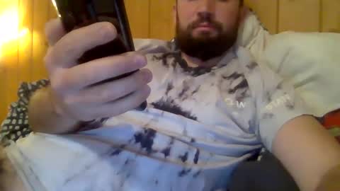 Snapshot of abo691 chatting on 01-18-25, 07:28 Fr654 online show from 01-18-25, 07:28