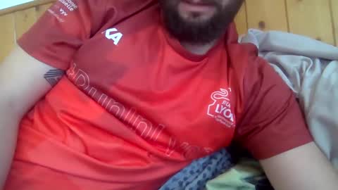 Snapshot of abo691 chatting on 02-01-25, 09:11 Fr654 online show from 02-01-25, 09:11