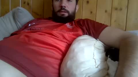 Snapshot of abo691 chatting on 02-01-25, 12:26 Fr654 online show from 02-01-25, 12:26