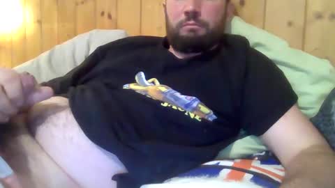 Snapshot of abo691 chatting on 02-05-25, 05:20 Fr654 online show from 02-05-25, 05:20