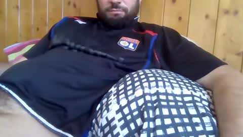 Snapshot of abo691 chatting on 02-22-25, 10:40 Fr654 online show from 02-22-25, 10:40