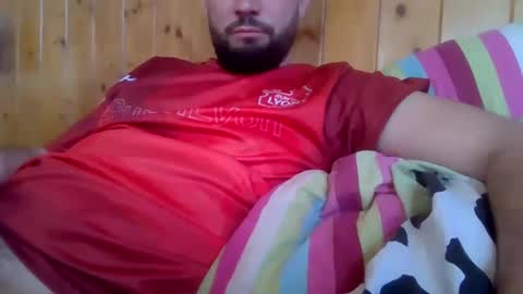 Snapshot of abo691 chatting on 03-01-25, 08:23 Fr654 online show from 03-01-25, 08:23