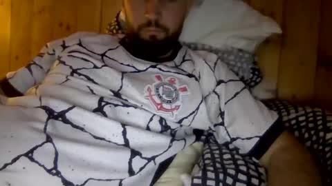 Snapshot of abo691 chatting on 03-07-25, 01:40 Fr654 online show from 03-07-25, 01:40