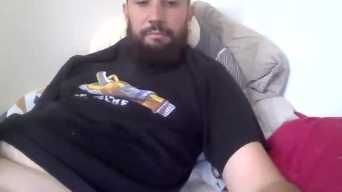 Snapshot of abo691 chatting on 09-30-25, 09:47 Fr654 online show from 09-30-25, 09:47