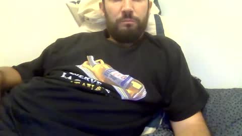 Snapshot of abo691 chatting on 11-03-25, 11:59 Fr654 online show from 11-03-25, 11:59