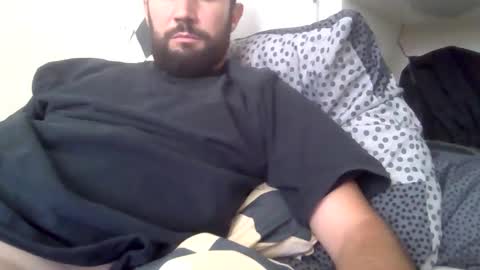 Snapshot of abo691 chatting on 11-05-25, 01:33 Fr654 online show from 11-05-25, 01:33