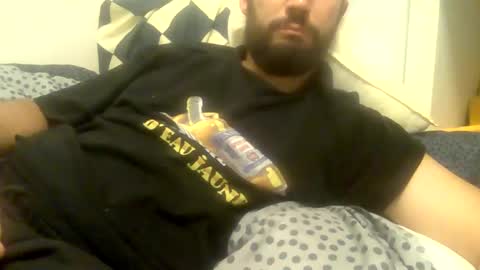 Snapshot of abo691 chatting on 11-08-25, 04:29 Fr654 online show from 11-08-25, 04:29