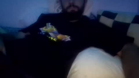 Fr654 online show from 11-09-25, 10:19