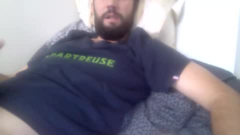 Fr654 online show from 11-17-25, 08:42