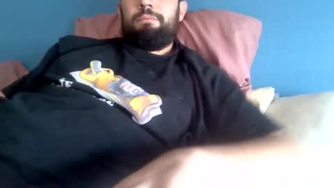 Fr654 online show from 03-06-26, 09:28