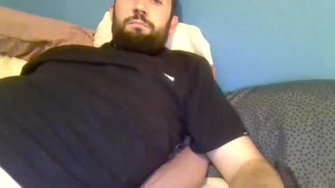 Fr654 online show from 03-26-26, 07:30