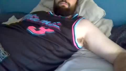 Fr654 online show from 04-07-26, 05:30