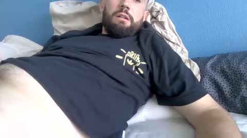 Fr654 online show from 04-10-26, 02:00