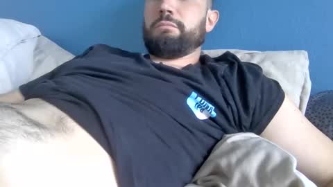 Fr654 online show from 04-14-26, 02:34