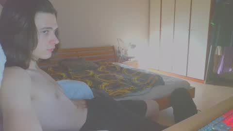 hi  cum in pvt noi extra tip online show from 12-30-24, 12:20