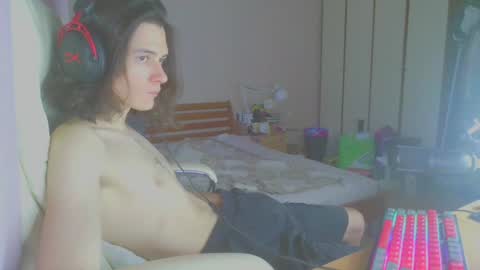 hi  cum in pvt noi extra tip online show from 01-08-25, 12:05