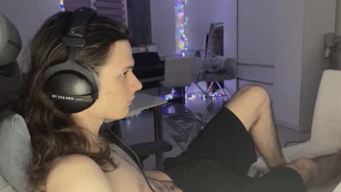 Snapshot of abobus123 chatting on 02-06-26, 06:22 hi cum in pvt noi extra tip online show from 02-06-26, 06:22