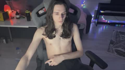 Snapshot of abobus123 chatting on 02-23-26, 06:49 hi cum in pvt noi extra tip online show from 02-23-26, 06:49