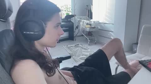 Snapshot of abobus123 chatting on 03-03-26, 10:32 hi cum in pvt noi extra tip online show from 03-03-26, 10:32