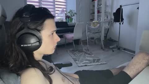 hi  cum in pvt noi extra tip online show from 03-13-26, 01:51