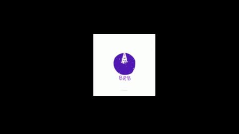 hi  cum in pvt noi extra tip online show from 05-11-26, 04:04