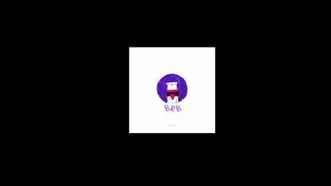 hi  cum in pvt noi extra tip online show from 06-02-26, 09:55