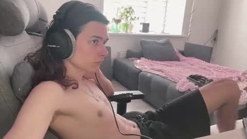 hi  cum in pvt noi extra tip online show from 06-12-26, 01:10