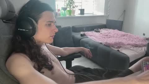 hi  cum in pvt noi extra tip online show from 06-14-26, 04:25