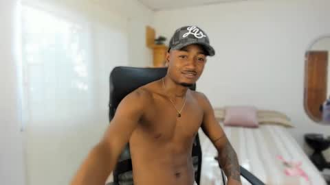 abony_sex69 online show from 09-20-25, 08:32