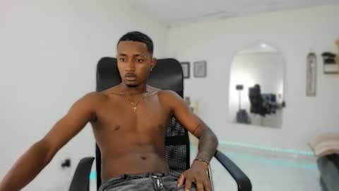 abony_sex69 online show from 11-08-25, 05:56