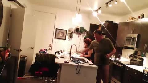 aboodha online show from 02-21-26, 02:34