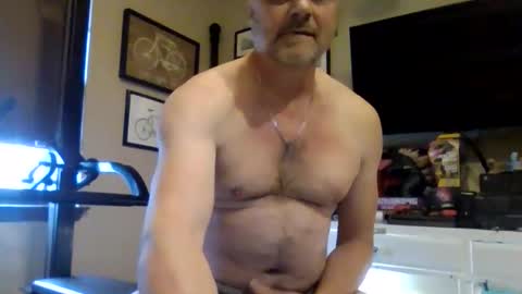 Snapshot of aboringguy chatting on 01-16-26, 07:07 aboringguy online show from 01-16-26, 07:07